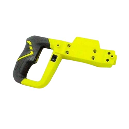 Handle Assembly For TTI Ridgid Ryobi TSS102L Sliding Compound Miter Saw With Laser