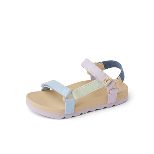 Image of REEF Girls' Little Rem Hi