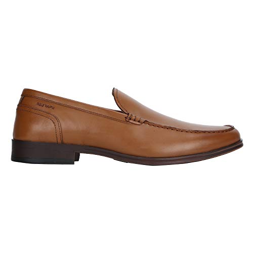 Image of Red Tape Men's Loafers