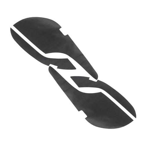 Coussin anti-coup de pied pour portiere de vehicule : protegez votre Camry des rayures