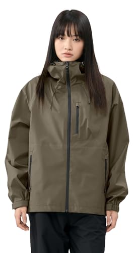 [ANCX] CEFA fB[X oR WPbg ϐ20000mm St CX[c ] EChu[J[ }Eep[J[ ނ CWPbg y h h   al-rj25024xldkbe