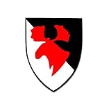 Copytec
