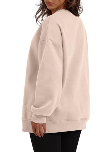 WIHOLL-Womens-Oversized-Sweatshirts-Crewneck-Long-Sleeve-Tops-Fleece-Pullover-Fall-Fashion-Clothes-with-Pocket
