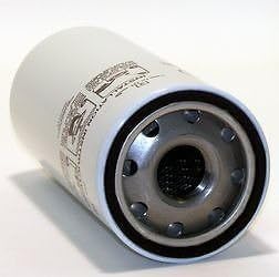 Napa Gold Oil Filter 1660