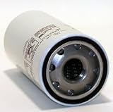 Napa Gold Oil Filter 1660