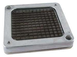 Nemco 55424-1 Replacement Blade Set for Easy Chopper I 400-100 - 1/4" Blade