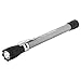 Performance Tool W2330 243 Lumen Firepoint LED Penlight (Sold as 1 Flashlight)