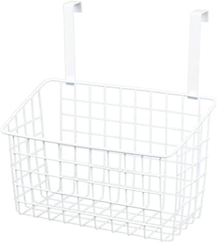 KOKUMONǊ| [ ݂艺oXPbg hAnK[@\ Lb` xbh TCh nMO bN P[X}KW  뉀|AbN ݂艺 ʋC݌v I pr ؂ V[pi  G oX[