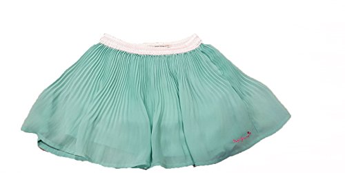 Falda Sofia Pepe Jeans Vaquera Flexible Talla 16 Años que No Cede