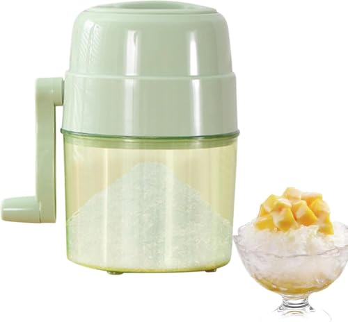 yTRENIEz|[^u ACXNbV[ Xm[R[ XbVp Xm[R[}V X ƒp ACXVF[o[}V 蓮I8