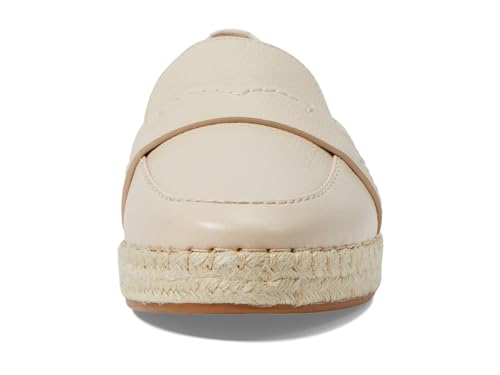 Image of Cole Haan Womens Cloudfeel Montauk Loafer | Casual Shoes
