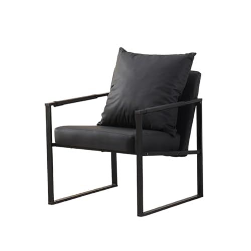 AOPIPI VO\t@AA[`FAAVvAJWAAA[XgtAȃXy[XAȐݒuʐρAőϋvAƑ̃rO[Qł̎gpɓKĂ܂ (B)