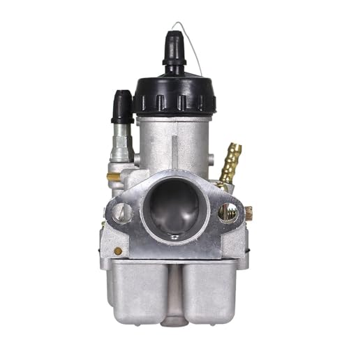 Carburateur K68A pour moto Ural 650 et Dnepr MT11