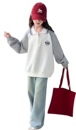 [KOSIKINI] q 2_Zbg t H W[W K[Y ZbgAbv ̎q  g[i[ fjpc 2_Zbg X|[cEFA XEFbg ㉺Zbg LbY 120 130 140 150 160 170 JWA H ~ W