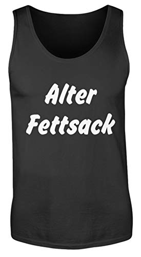 Débardeur Homme Noir X-Large anti-transpiration pour rester au frais