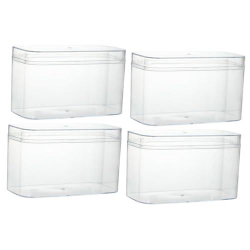 EXAOMBLE 4vX`bNLfB{bNX LfBe rXPbg NbL[bsO{bNX  a p[eB[pP[X