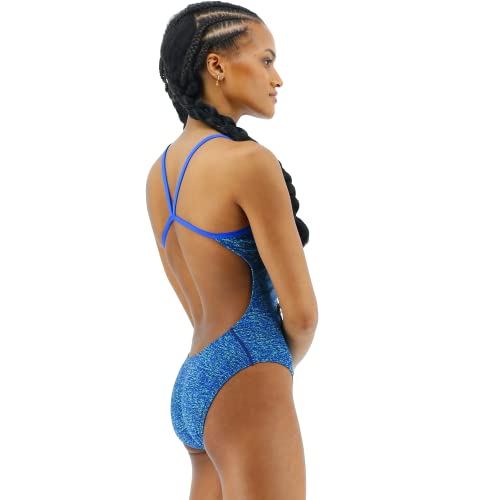 Image of TYR Unisex-Adult Modern