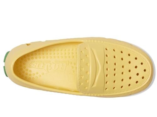 Image of Floafers Kids Prodigy Driver (Toddler /Little Kid /Big Kid)