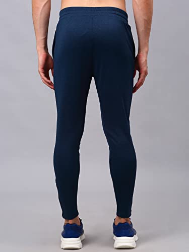 Image of Invincible Men'S Bold Track Pants