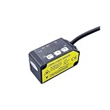 CMOS Type Range Sensor Distance sensorsdisplacement