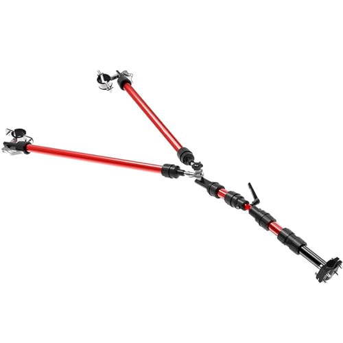 YQCXG 自転車トレーラーコネクター 折りたたみ自転車 電気自動車 トレーラー コネクターロッド マウンテンバイク スクーター エレトリック バイク、B