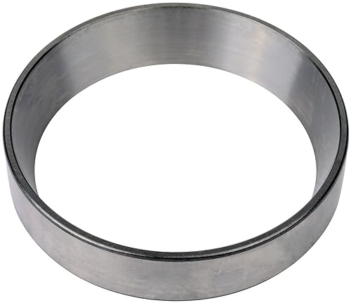 SKF JLM506810 Tapered Roller Bearings