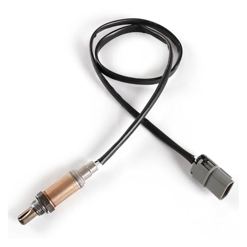 Sonde lambda pour Infiniti G20 avec connecteur d'origine 22690-5U000