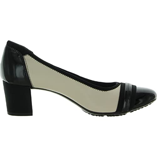 Image of Anne Klein Sport Guardian