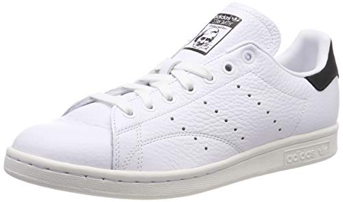 stan smith platform