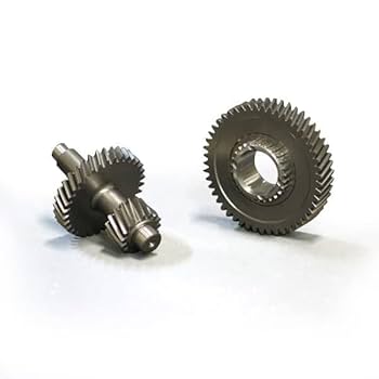 user_4303fd21SWORD 大型プロスタッフタイプ/キャディバッ 000000135216-01-l.jpg?t=