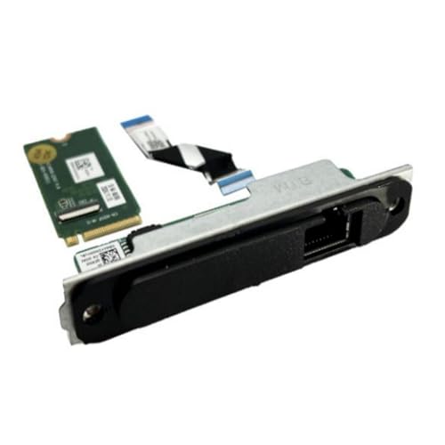 Adaptateur RJ-45 ASUS Nucioala0Rv 90MA0000-P00870 connecteur réseau noir