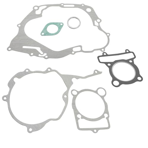 Kit joints moteur Yamaha XT250 étanchéité carter alternateur embrayage