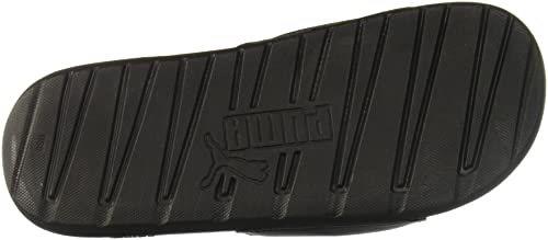 Image of PUMA mens Cool Cat | Casual Sandals