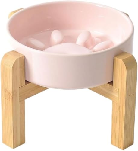 YAKINO Hh~{E X^ht ~  H qfh~  ё 񕉒Sy  a 퐻 t[h{E  e 퐻Hh~M [Y Hh~   X H̑ ^ ^ ^ (sN,