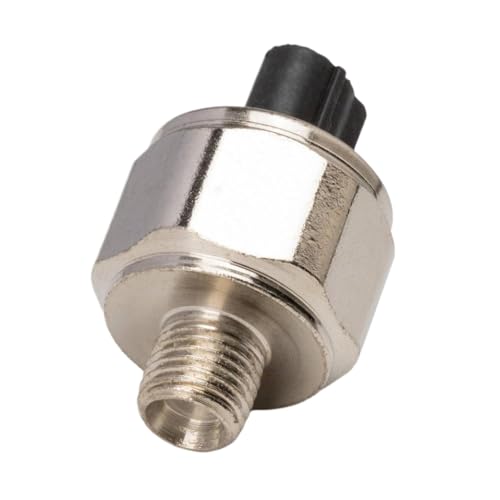 Capteur 30530-PPL-A01 compatible avec CR-V et RDX pour moteur fluide