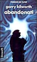 Buy Abandonati — BookShops.in