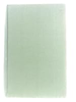 Sir William Petty;: Portrait of a genius B0007J45AU Book Cover