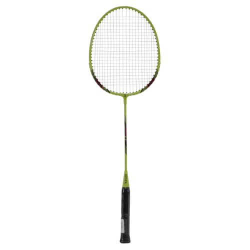 バドミントンラケット ゴーセン gosen」の人気商品一覧 | 安い