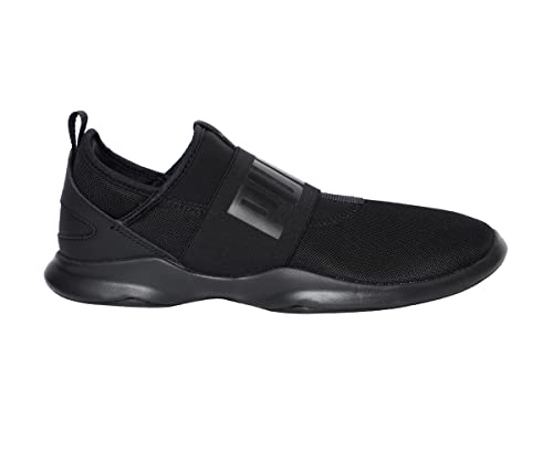 Image of PUMA Unisex-Adult Dare Sneaker