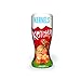 Kernals Seasoning - Ketchup 125g