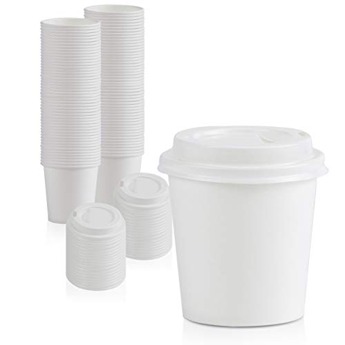 Best Mini Coffee Cups 2024 Where to Buy?