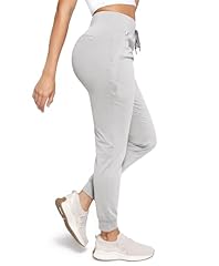 A4-drak Grey-pokcet With Zipper