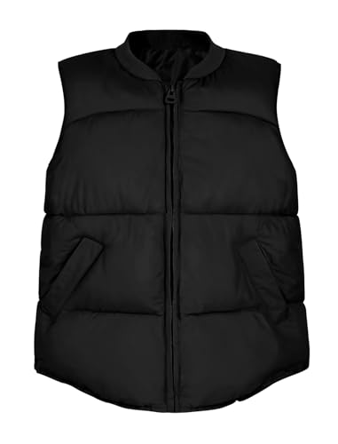 Panegy 子供ダウンベスト 110