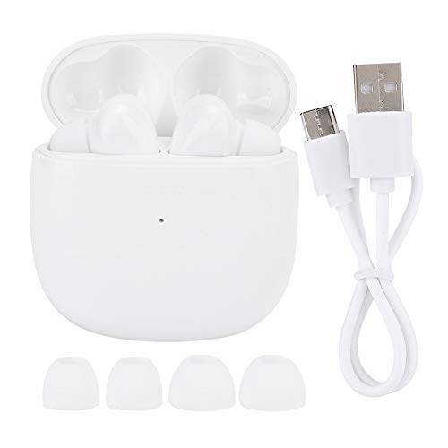 Cuffie Bluetooth, Cuffie, Cuffie Bluetooth 5.0 J3