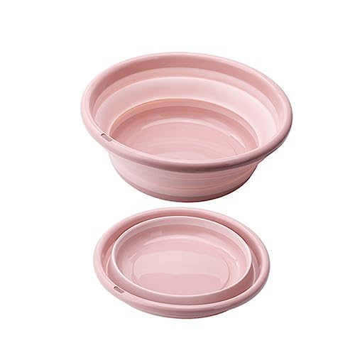 IWOWHERO ܂肽 ʊ  ʊ ܂肽 oPc ʊ  ʊ sN