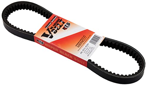 NTB ドライブベルト 適合部番:23100-KZR-601など A6-22.5-833H