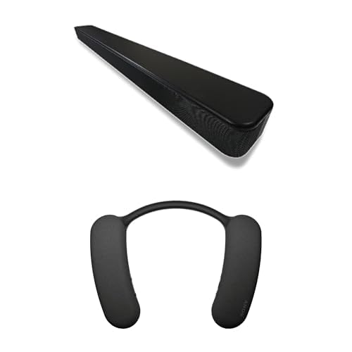 SONY HT-S100F ワイヤレススピーカー サウンドバー HT-S100F | サウンドバー／ホームシアターシステム | ソニー