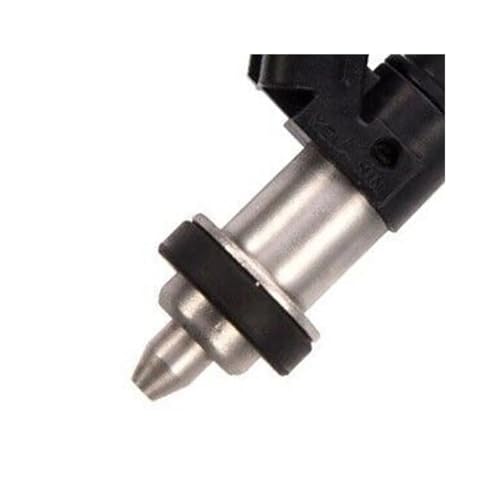 Injecteurs essence 06164-PEJ-000 atomisation stable du carburant 4PCS