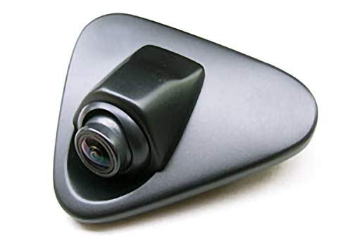 f[^VXe TChA_[JLbg nCG[Xp SCK-79HF Datasystem