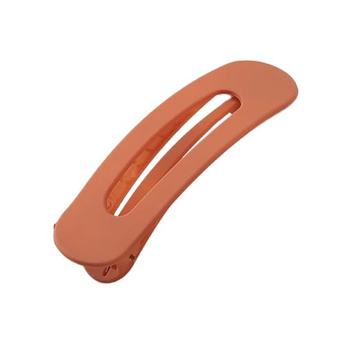 J[tbgwANbvVv}bgNENbvfB[XwAX^COwAs_bNrNbvTChoOƓgpp